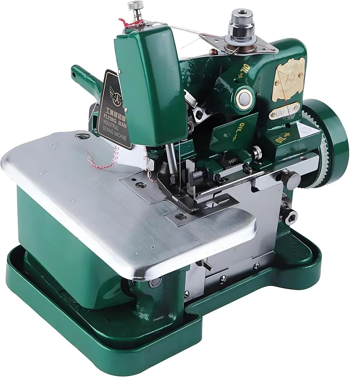 Accessoire pour appareil, industriel, professionnel