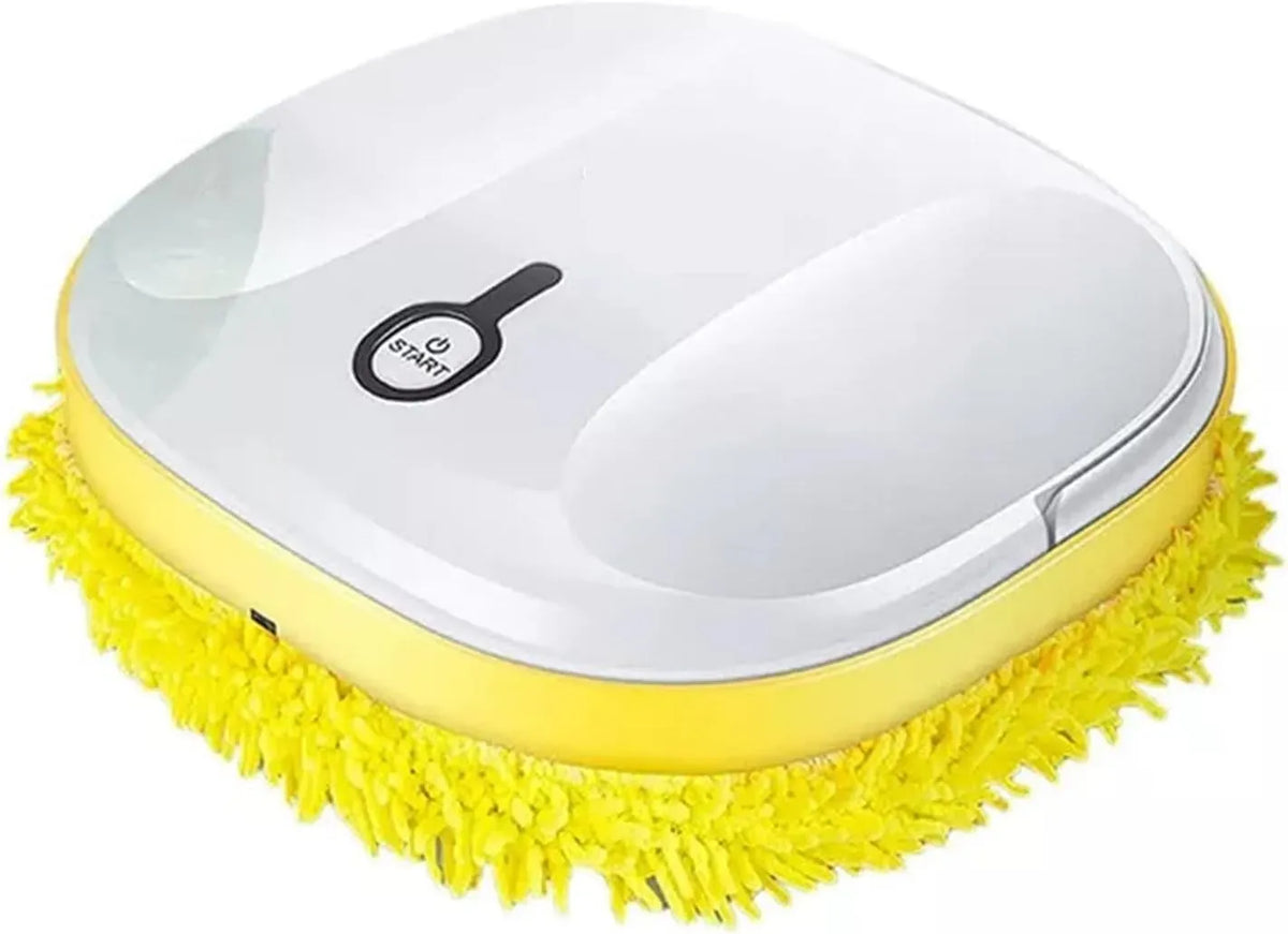 Aspirateur, blanc, appareil électrique d'aspiration, Vacuum Cleaner