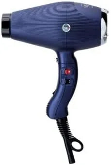 W 1850 Générateur, gril, professionnel, silencieux, bleu