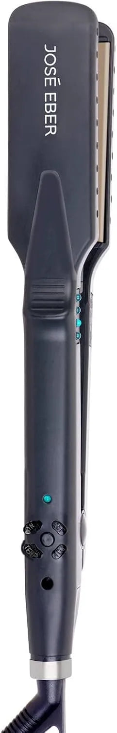 Lisseur cheveux, 240 V, fer à lisser, double tension 110-240 V