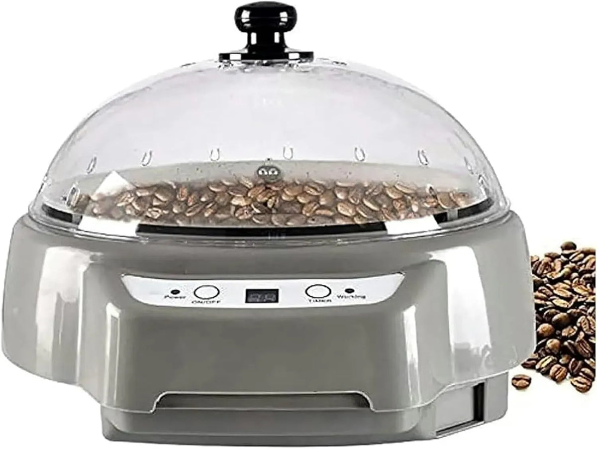 Machine de cuisson, machine à café électrique