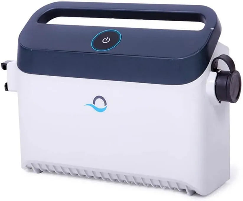 Accessoire pour appareil 99956083-ASSYV10, Wi-Fi, Alimentation pour modèles Wi-FI