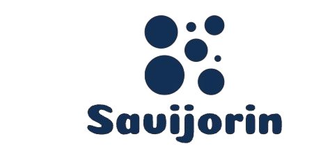Savijorin
