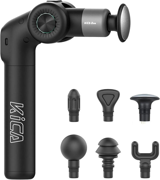 appareil de massage musculaire, Masseur, 12 mm