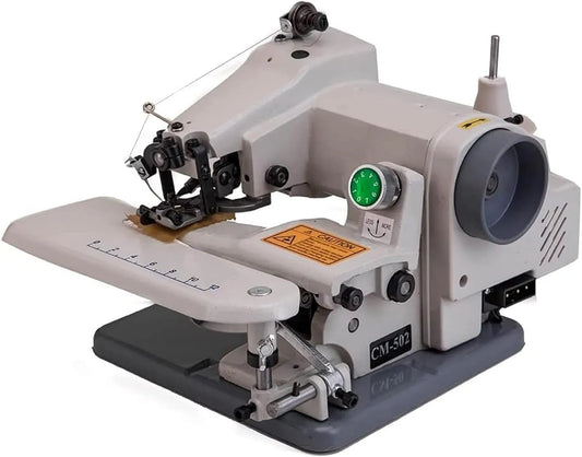 Machine à Coudre, Portable, machine à coudre électrique, tactile, professionnel, pour Les retouches Professionnelles