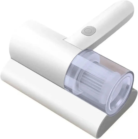 Aspirateur, appareil électrique d'aspiration, Machine de Nettoyage, Générique Aspirateur de Matelas
