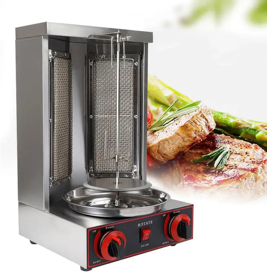 Barbecue, Grill, camping, pour Barbecues Dans Jardin