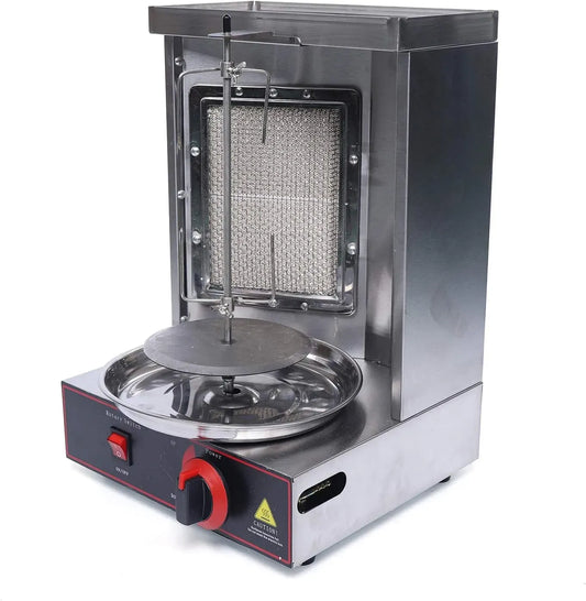 Barbecue, Grill, 2 KW, camping, pour Les Barbecues Dans Jardin