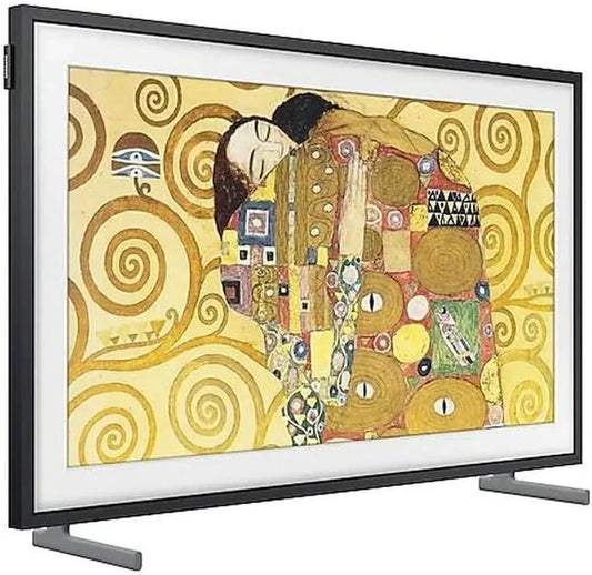 Samsung QE32LS03TC Smart TV, 32 pouces, téléviseur, QLED