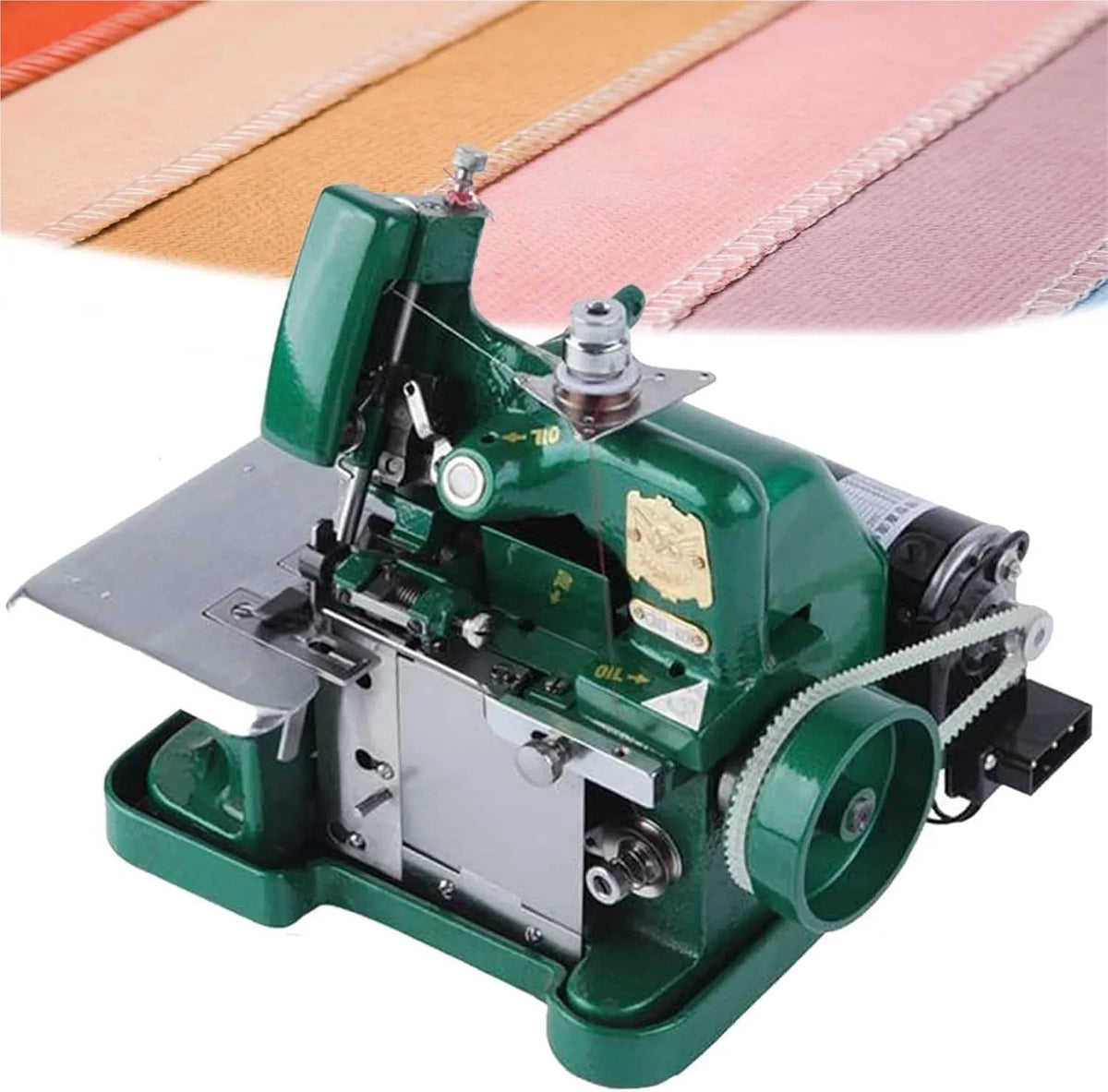 Accessoire pour appareil, industriel, 3-4 fils