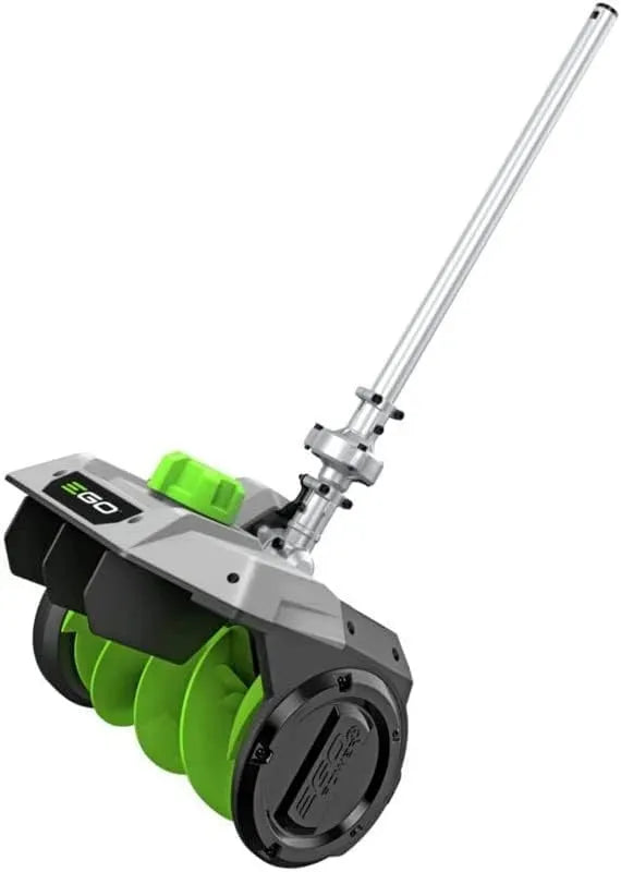 Accessoire pour appareil, 30 cm, EGO SSA1200 PH1400E/PH1420E, vert, 56 Volts