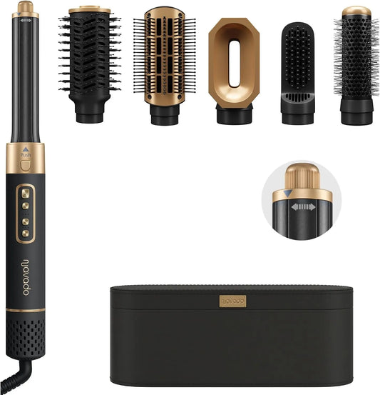Brosse, Moteur, brosse électrique lissante, professionnel