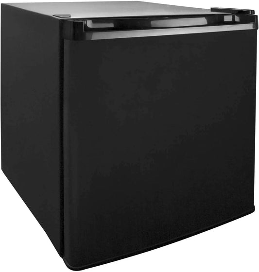 Lave-vaisselle, 43x41x51 cm, professionnel, noir, Réfrigérateur mini-bar, Lacor 69075, conçu pour un rendement optimal y nettoyage rapide et facile au