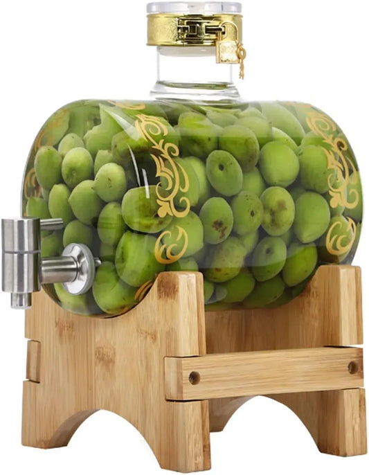 Robinet de cuisine, acier inoxydable, mitigeur et robinet d'évier, Distributeur d'eau