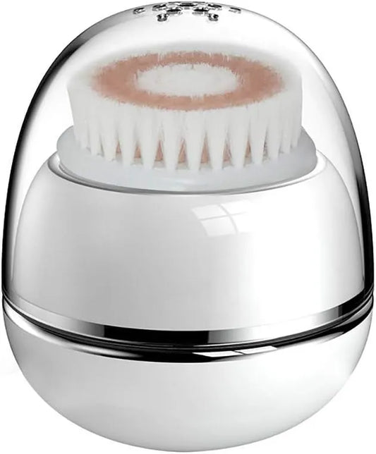 Brosse, IP65, 3 vitesses, sans fil, MU Brosse nettoyante de charge sans fil