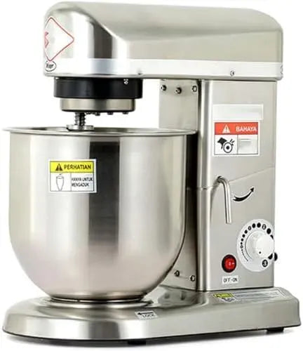 Accessoire pour appareil, pizza, pâtisserie, professionnel, la fabrication de pizzas et la restauration