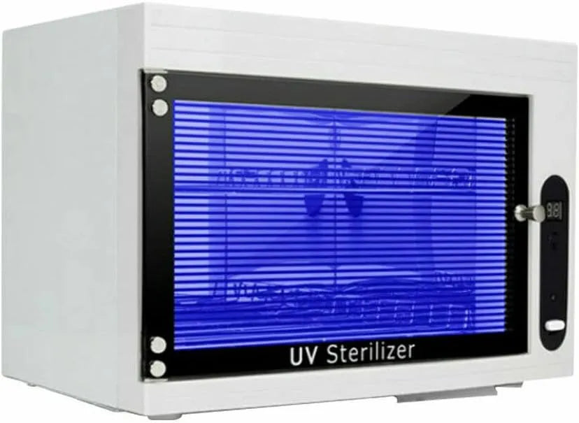 10L-15L stérilisateur, appareil électrique de stérilisation, 10 L, 15 L, minuteur, décoration de salon, professionnel