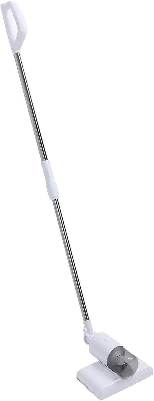 Aspirateur, 52,4 pouces, USB, 2000 MAh, appareil électrique d'aspiration, Aramox Aspirateur de Fenêtre Rechargeable