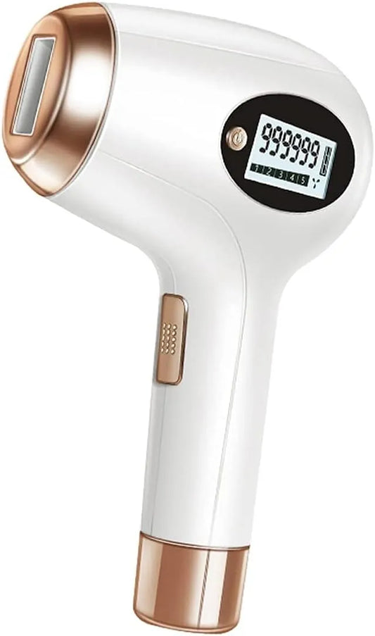 appareil d'épilation électrique pour femme, Épilateur, appareil d'épilation IPL, professionnel, pour jambes visage corps