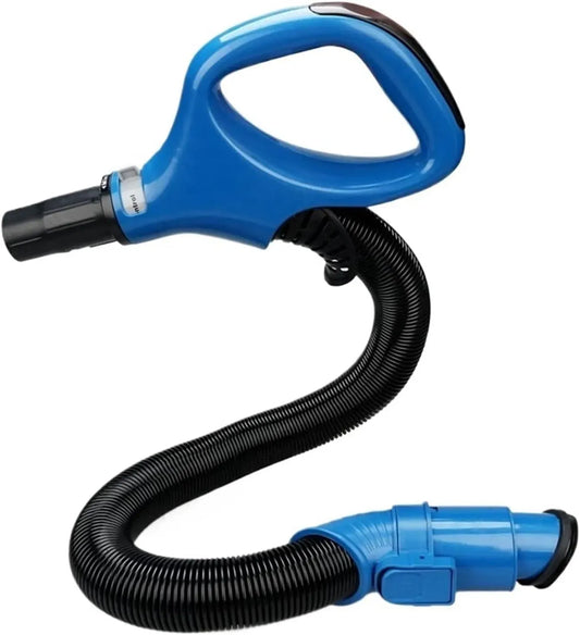 Aspirateur ZU560, appareil électrique d'aspiration, Compatible avec Shark