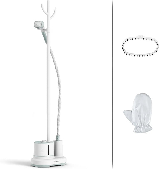 Rowenta IS3274 Brosse, 000 W, 42 g, vapeur, pour vêtements