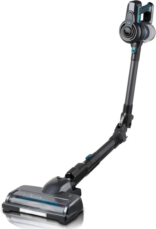 Aspirateur UP690, 120 W, Autonomie jusqu'à 35 Min, 2 Vitesses d'aspiration