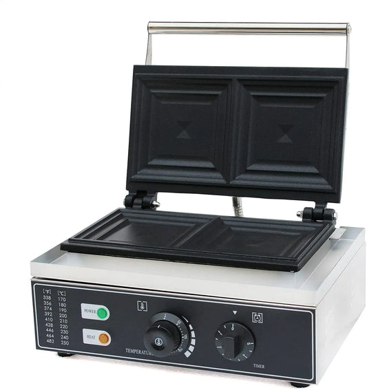 V 1500 Appareil, 1500 W, 220 V, professionnel