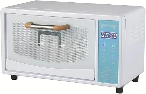 armoire de stérilisation UV, armoire UV de nettoyage et désinfection, décoration de salon, pour outils à ongles